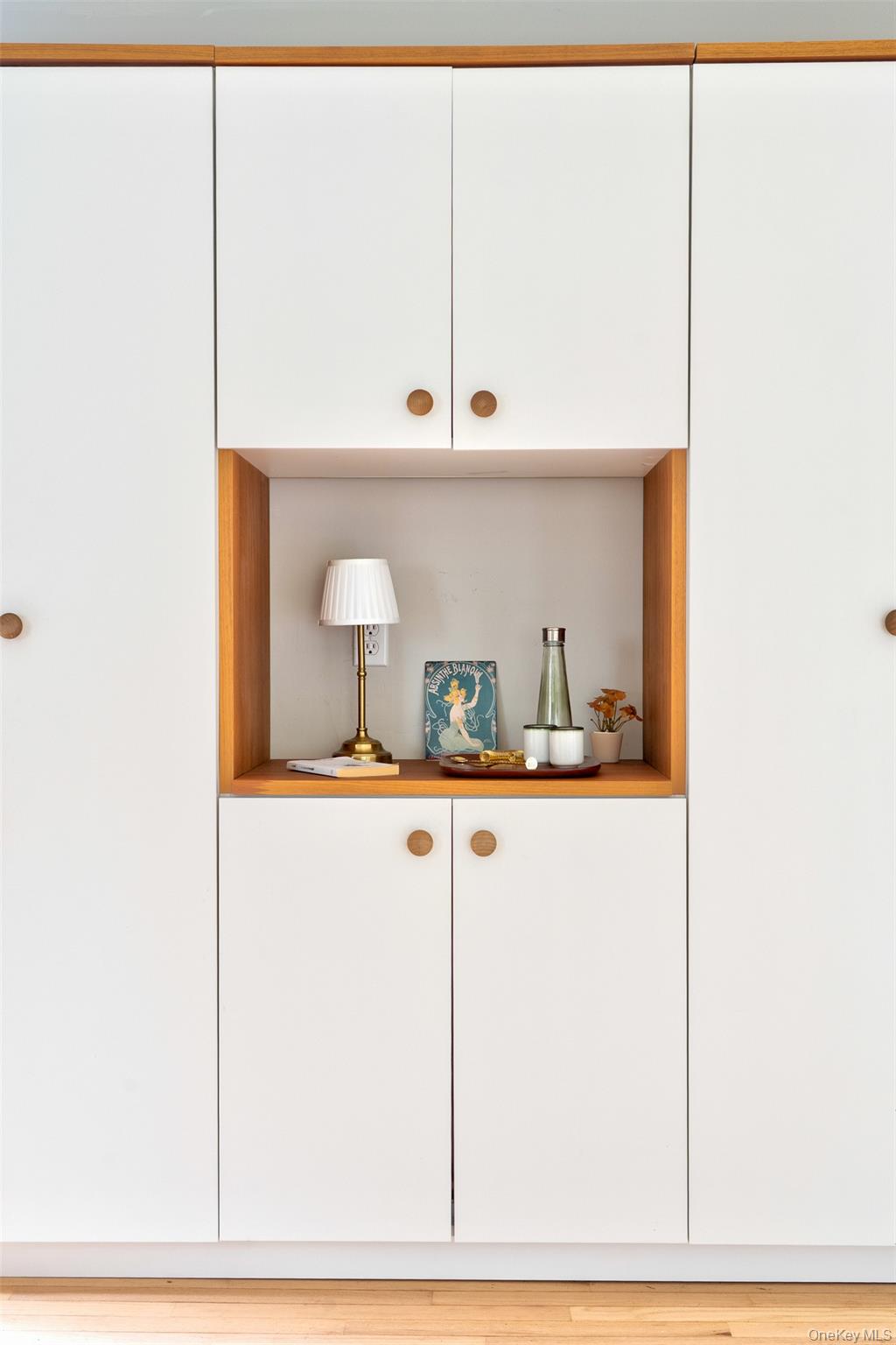 409 Kautz Road Callicoon, NY 12723 - Photo 15 of 40