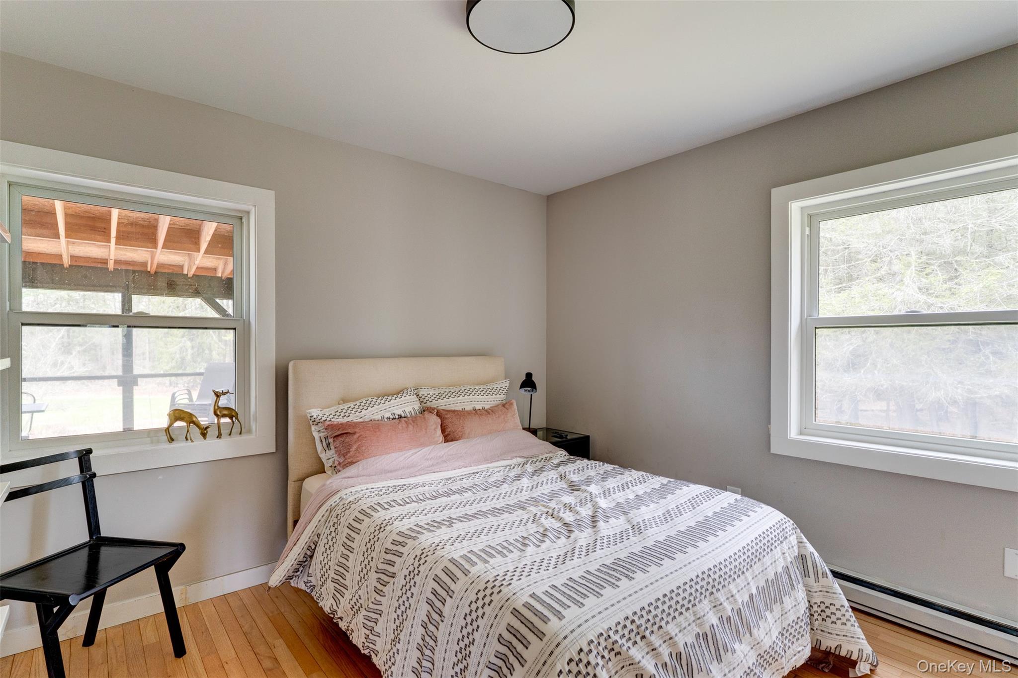 409 Kautz Road Callicoon, NY 12723 - Photo 16 of 40