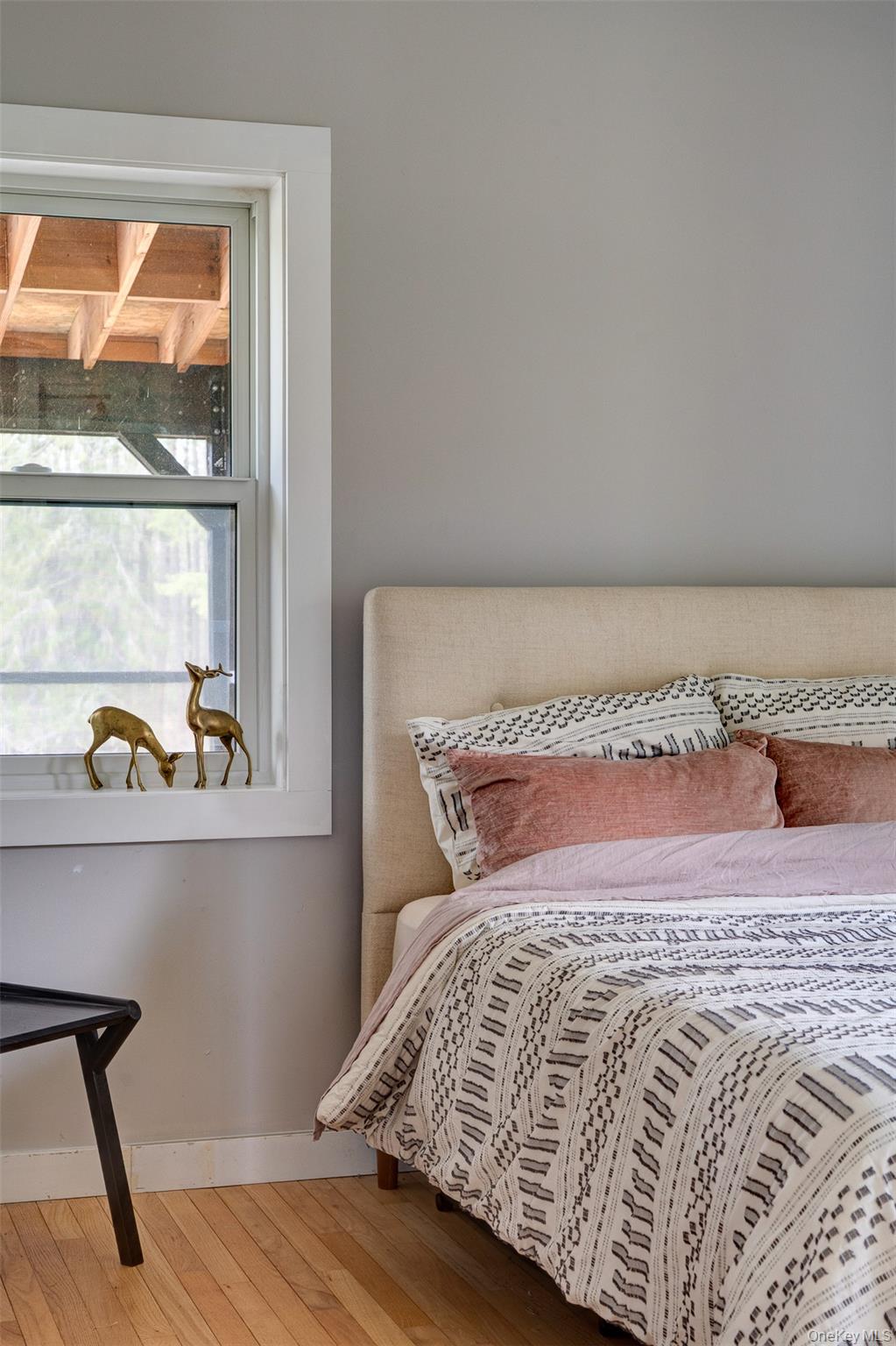 409 Kautz Road Callicoon, NY 12723 - Photo 17 of 40