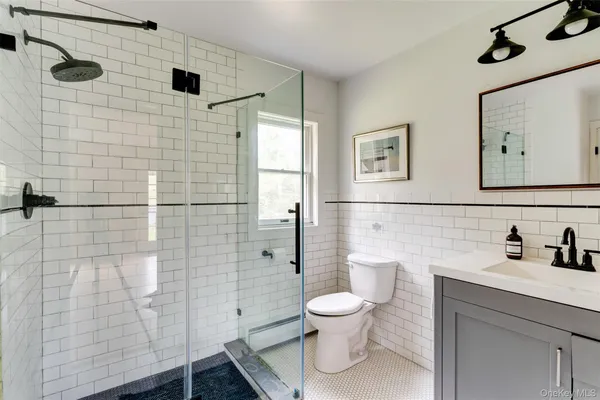 $549,000 | 409 Kautz Road, Callicoon, NY 12723