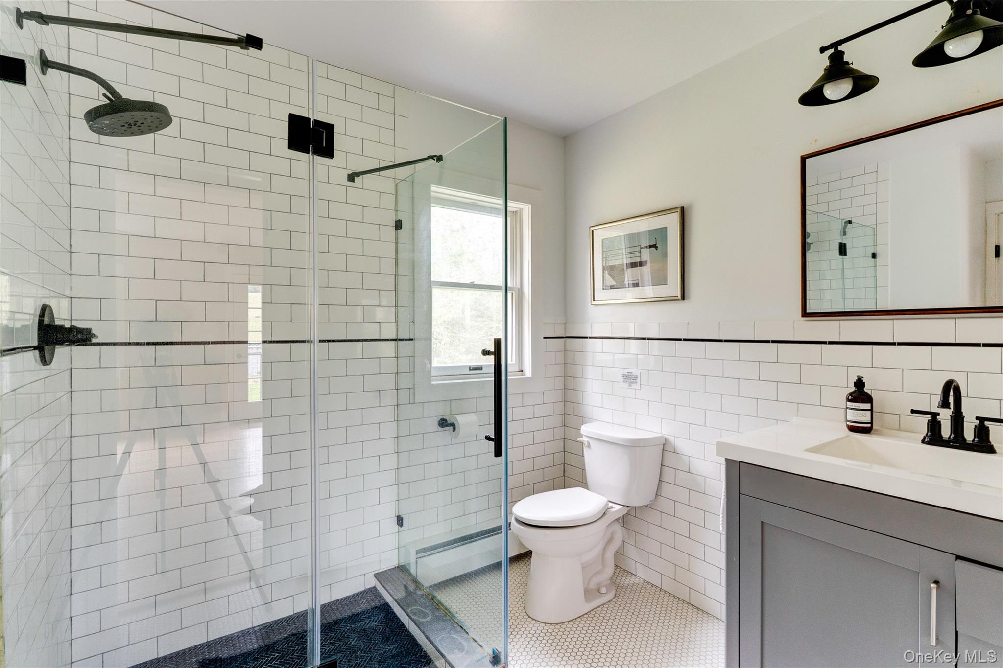 409 Kautz Road Callicoon, NY 12723 - Photo 18 of 40