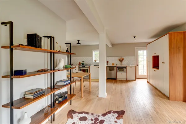 $549,000 | 409 Kautz Road, Callicoon, NY 12723