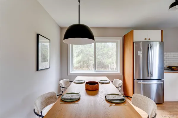 $549,000 | 409 Kautz Road, Callicoon, NY 12723