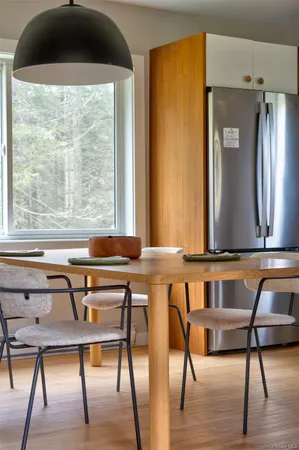 $549,000 | 409 Kautz Road, Callicoon, NY 12723