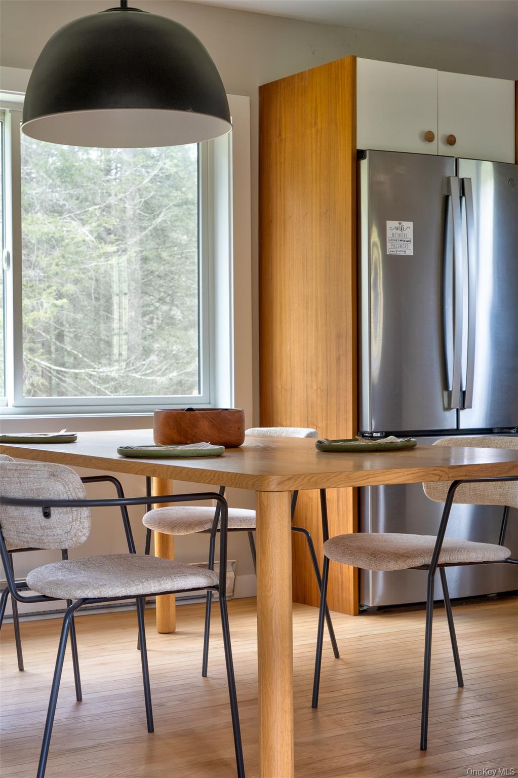 409 Kautz Road Callicoon, NY 12723 - Photo 21 of 40