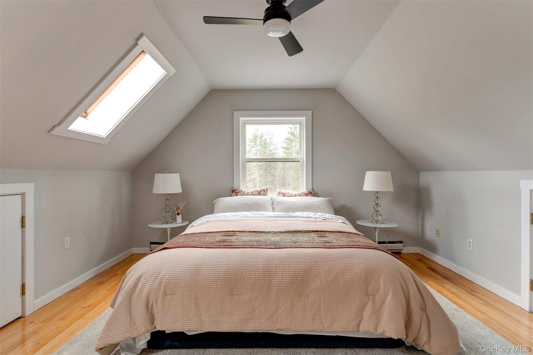 409 Kautz Road Callicoon, NY 12723 - Photo 22 of 40