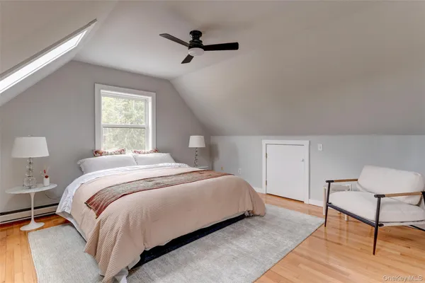 $549,000 | 409 Kautz Road, Callicoon, NY 12723