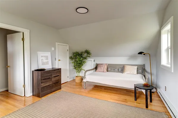 $549,000 | 409 Kautz Road, Callicoon, NY 12723