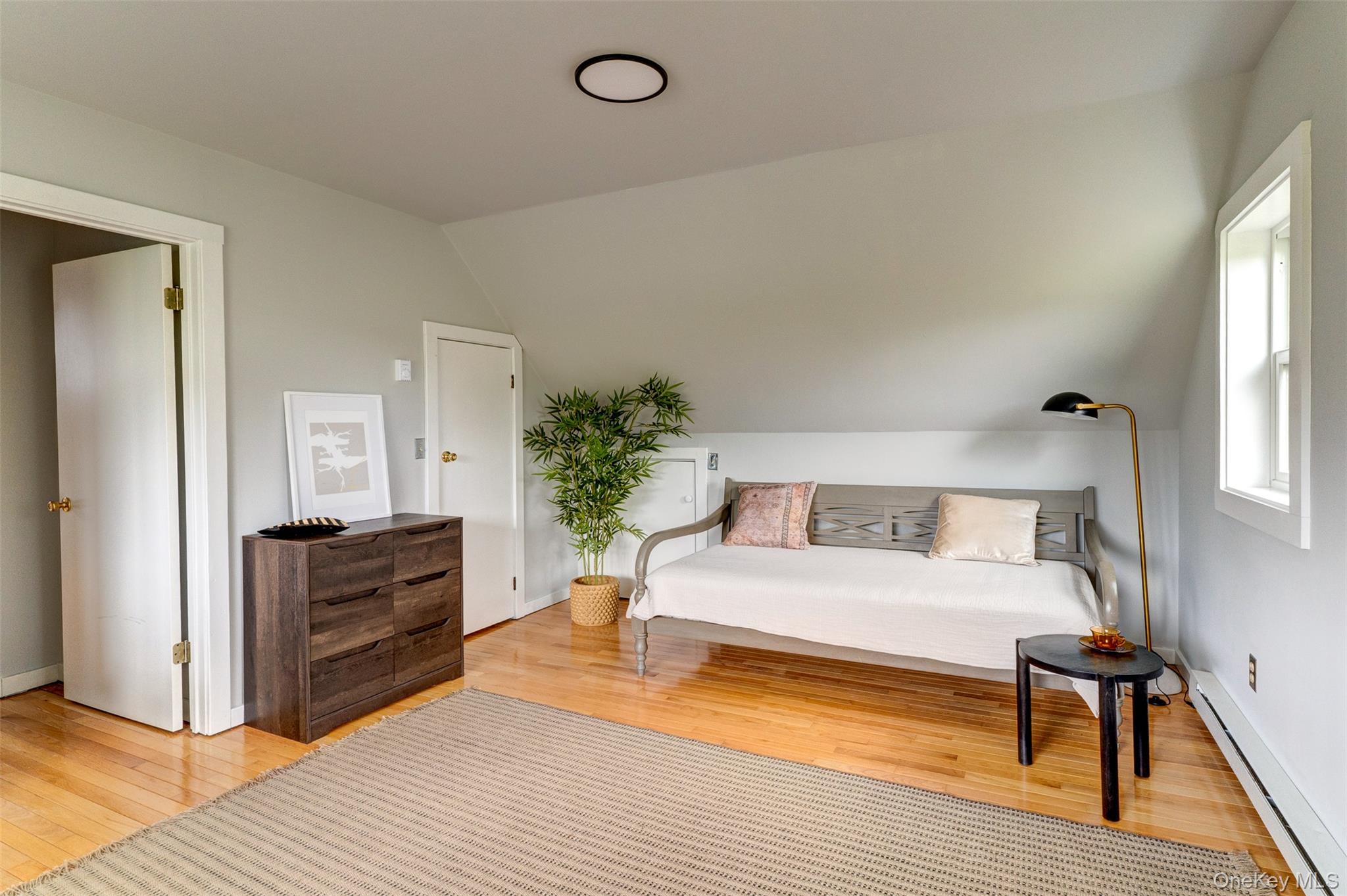 409 Kautz Road Callicoon, NY 12723 - Photo 24 of 40