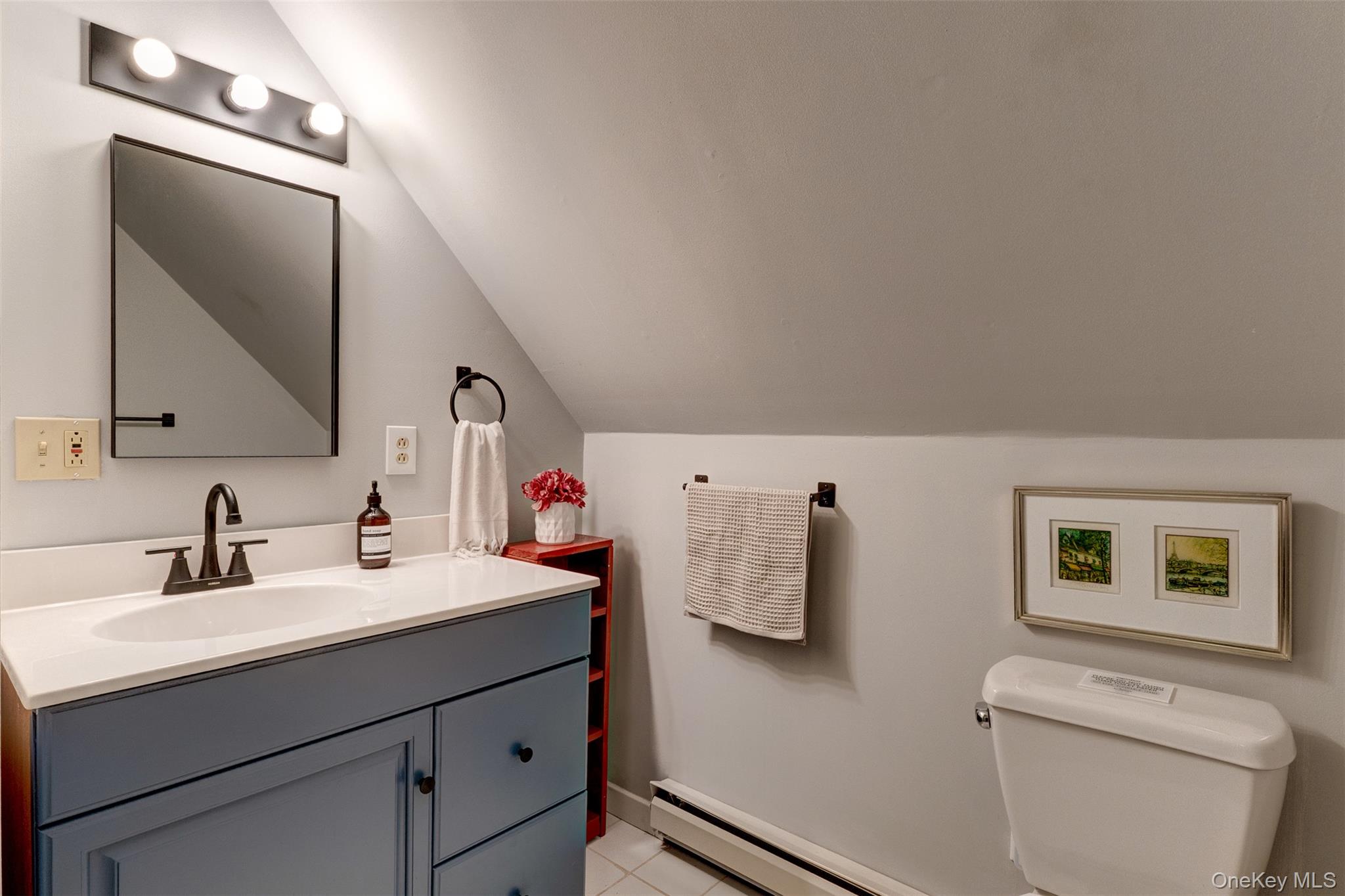 409 Kautz Road Callicoon, NY 12723 - Photo 25 of 40