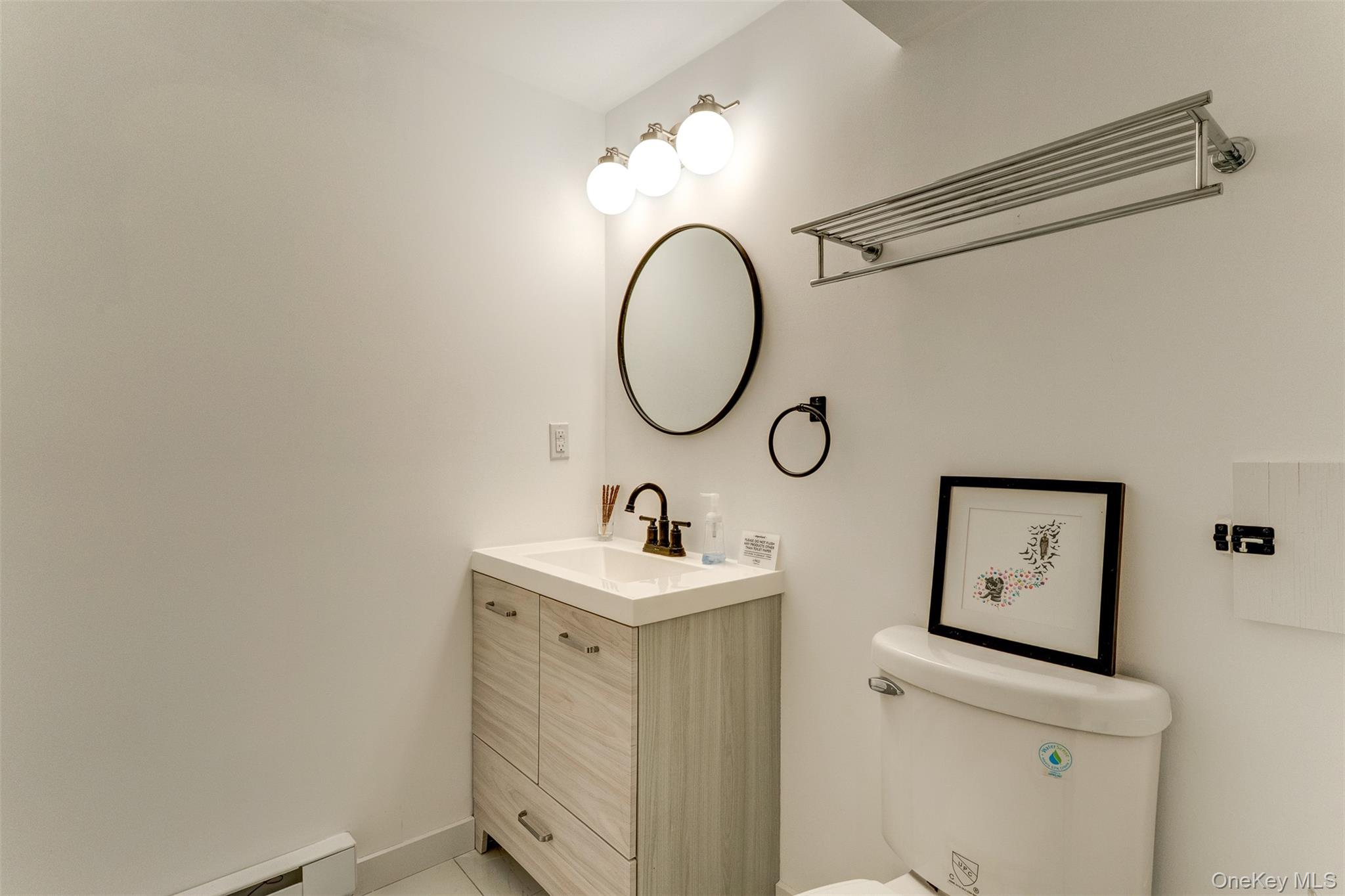 409 Kautz Road Callicoon, NY 12723 - Photo 26 of 40