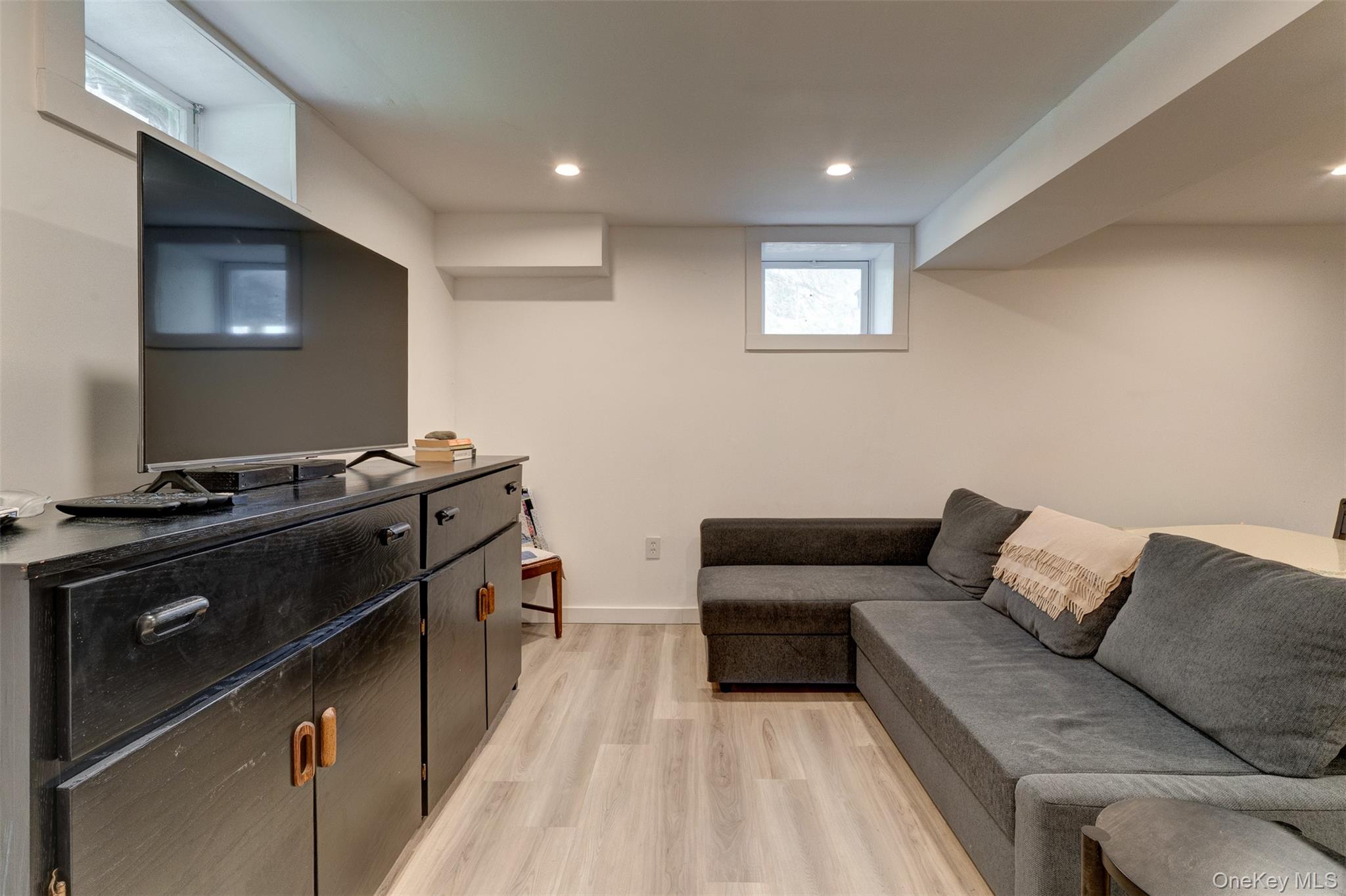 409 Kautz Road Callicoon, NY 12723 - Photo 27 of 40