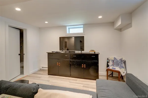 $549,000 | 409 Kautz Road, Callicoon, NY 12723