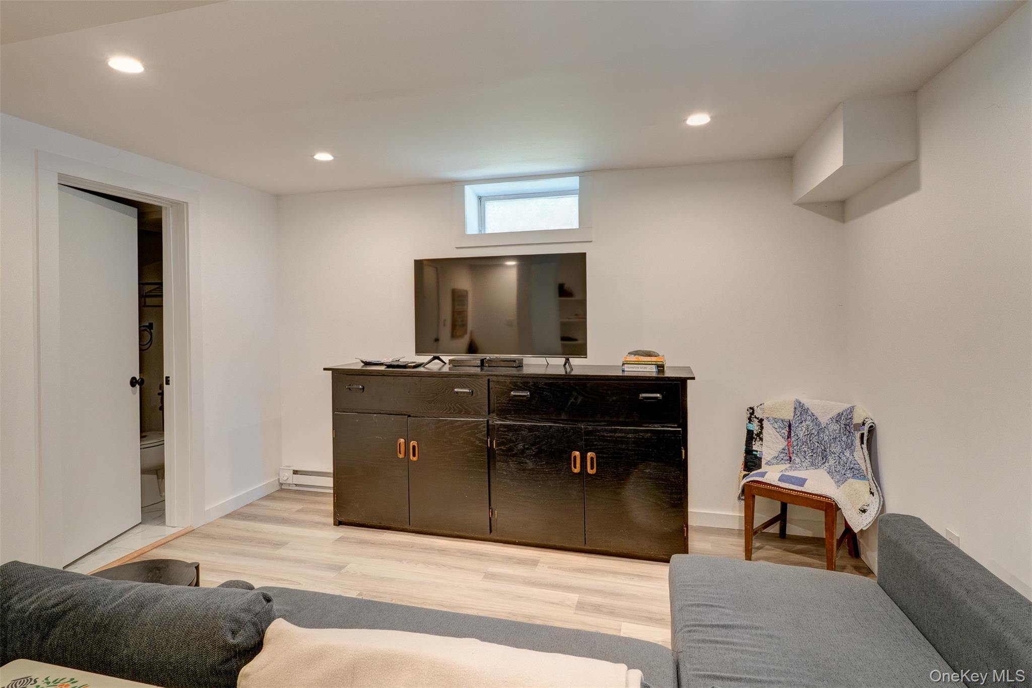 409 Kautz Road Callicoon, NY 12723 - Photo 28 of 40