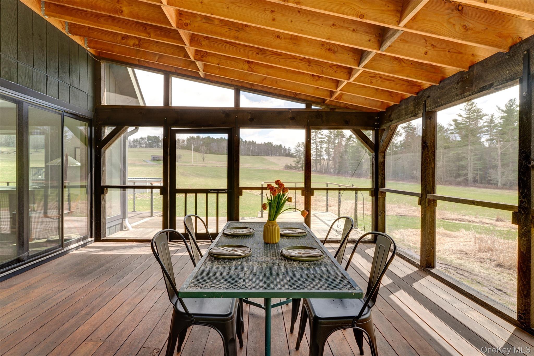 409 Kautz Road Callicoon, NY 12723 - Photo 30 of 40