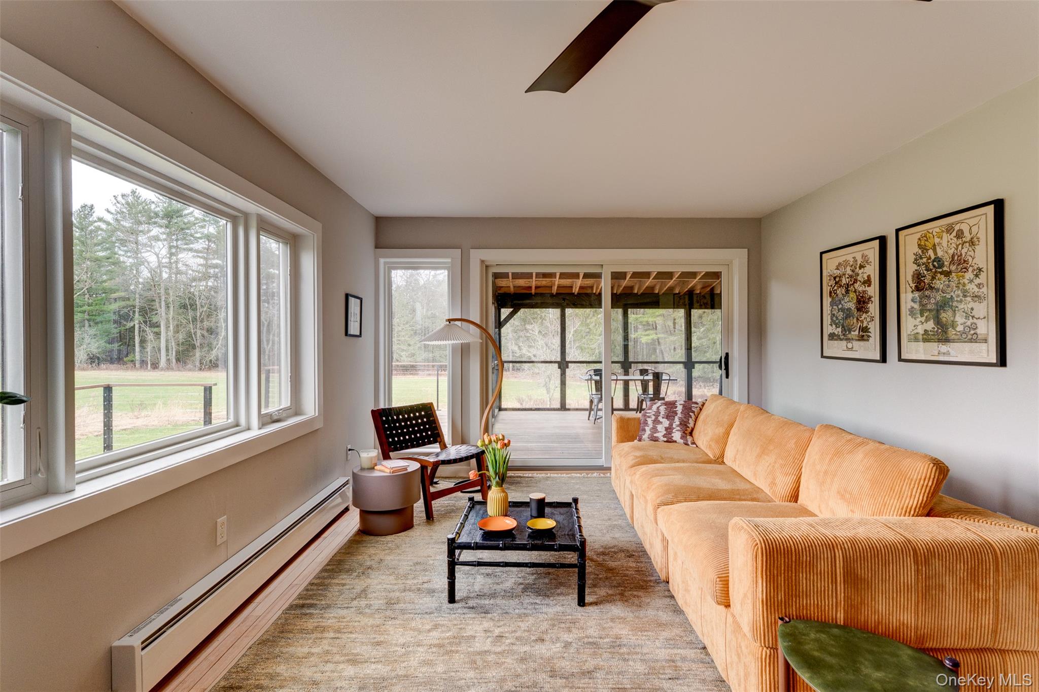 409 Kautz Road Callicoon, NY 12723 - Photo 3 of 40