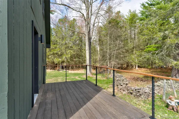 $549,000 | 409 Kautz Road, Callicoon, NY 12723