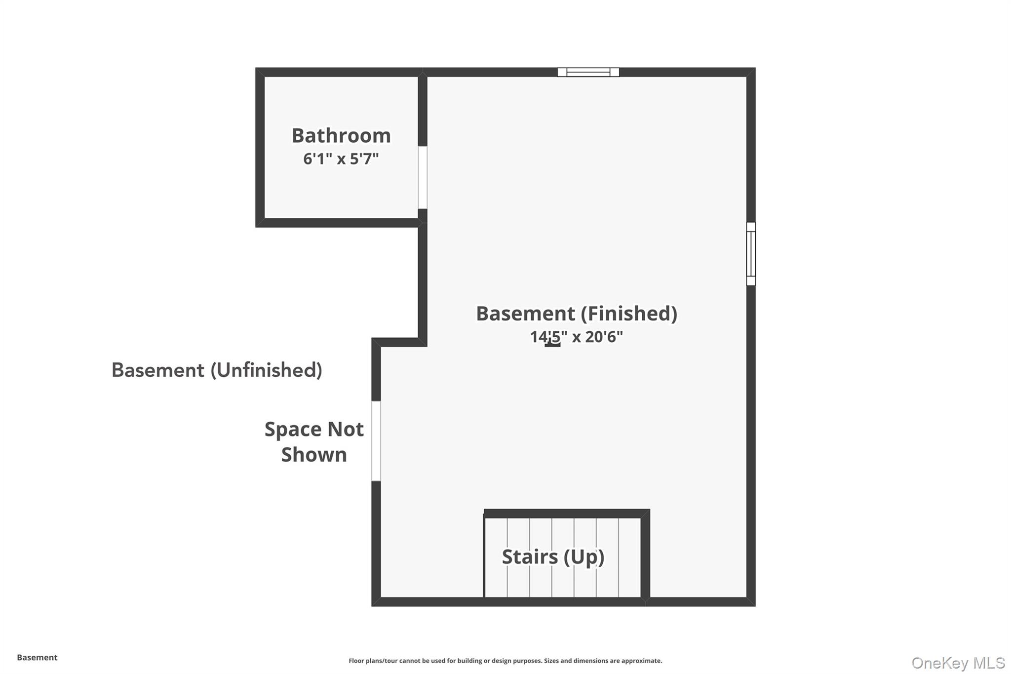 409 Kautz Road Callicoon, NY 12723 - Photo 39 of 40