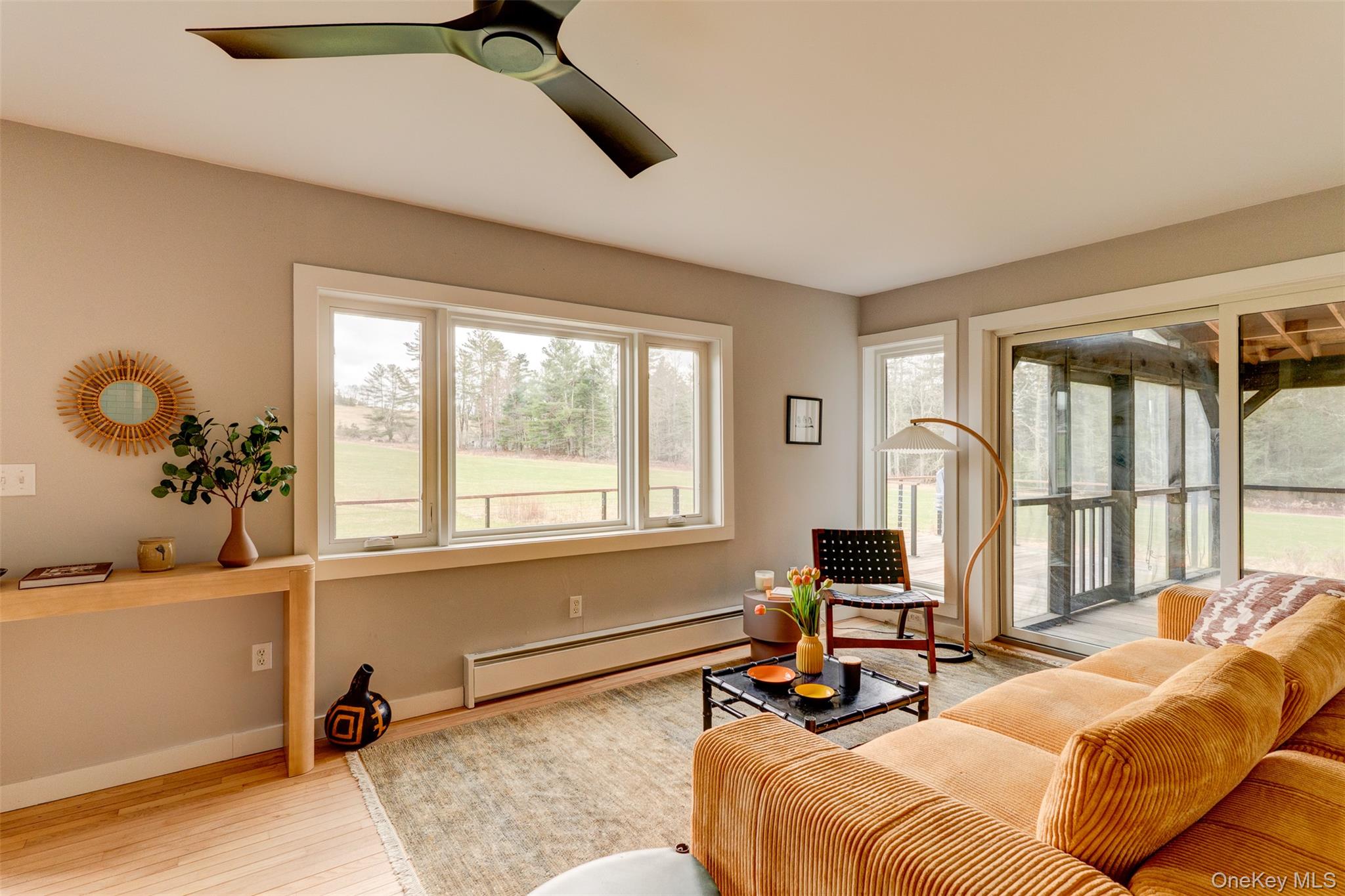 409 Kautz Road Callicoon, NY 12723 - Photo 4 of 40