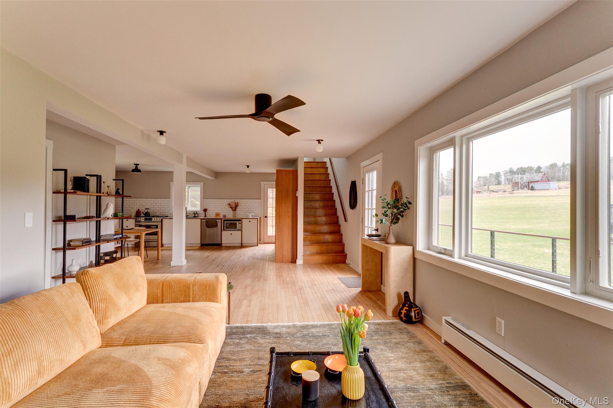 409 Kautz Road Callicoon, NY 12723 - Photo 5 of 40