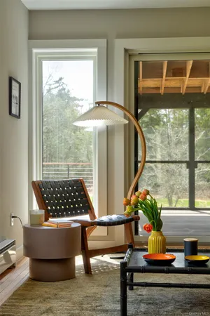 $549,000 | 409 Kautz Road, Callicoon, NY 12723