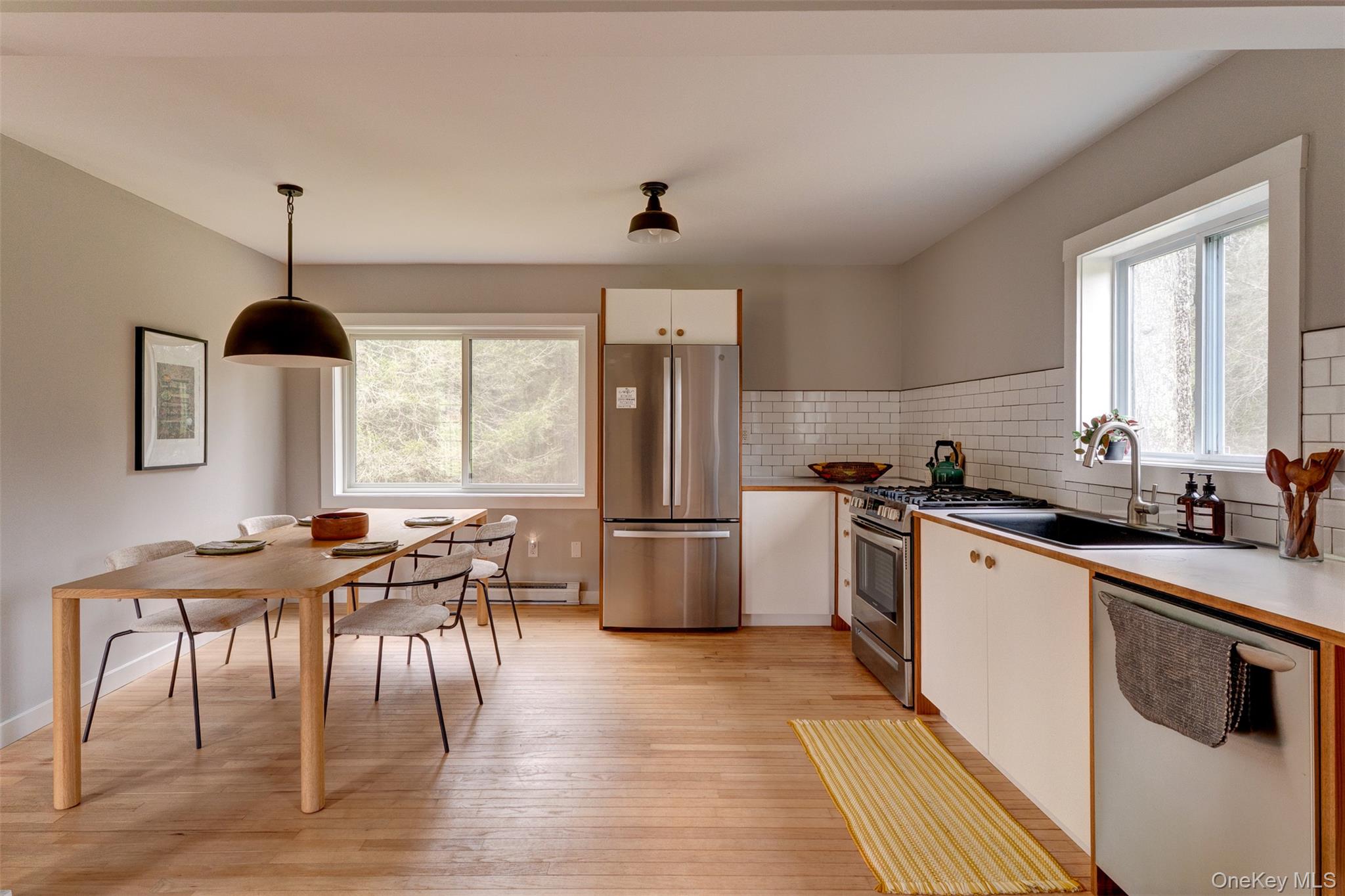 409 Kautz Road Callicoon, NY 12723 - Photo 9 of 40