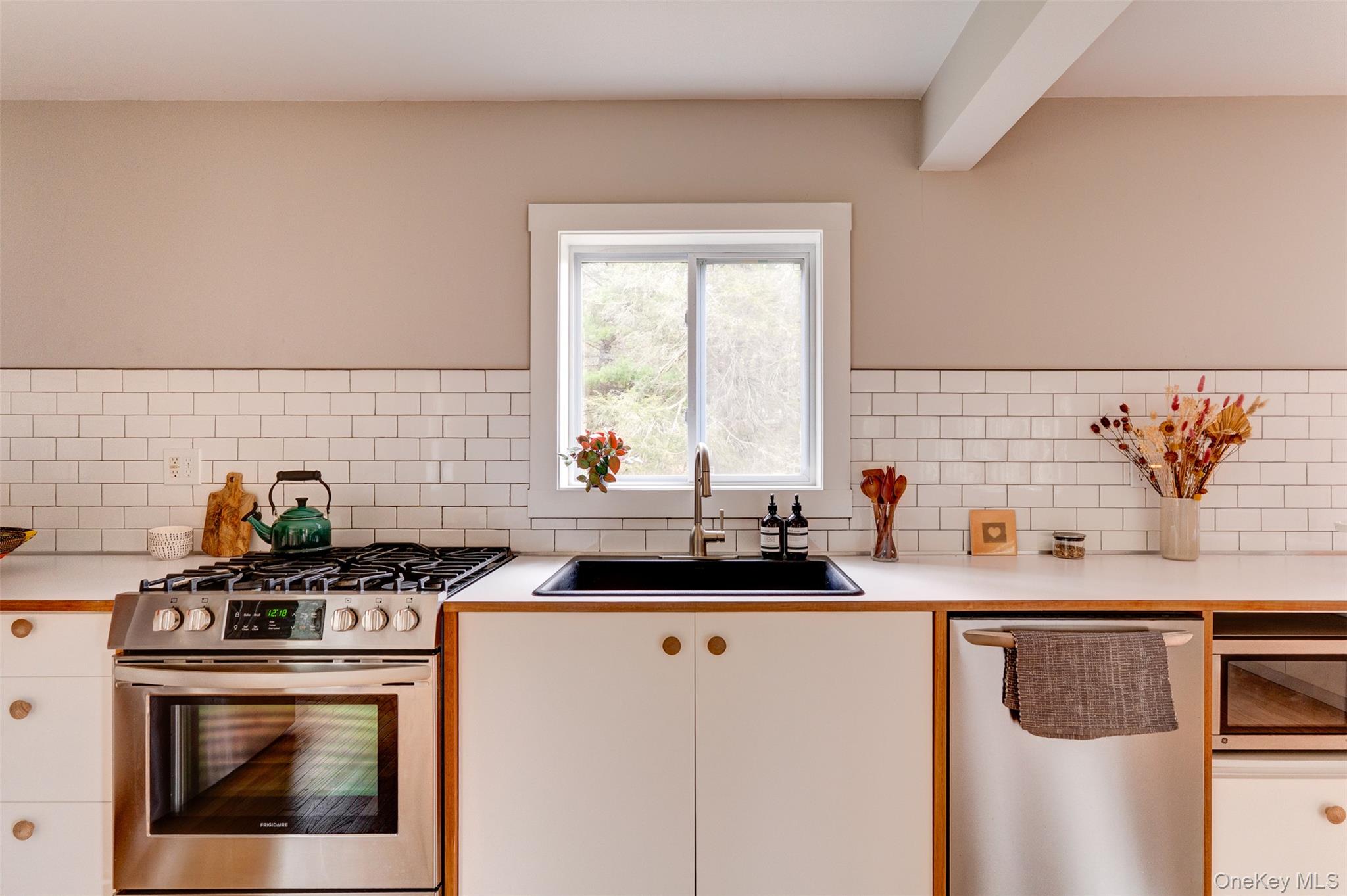 409 Kautz Road Callicoon, NY 12723 - Photo 10 of 40