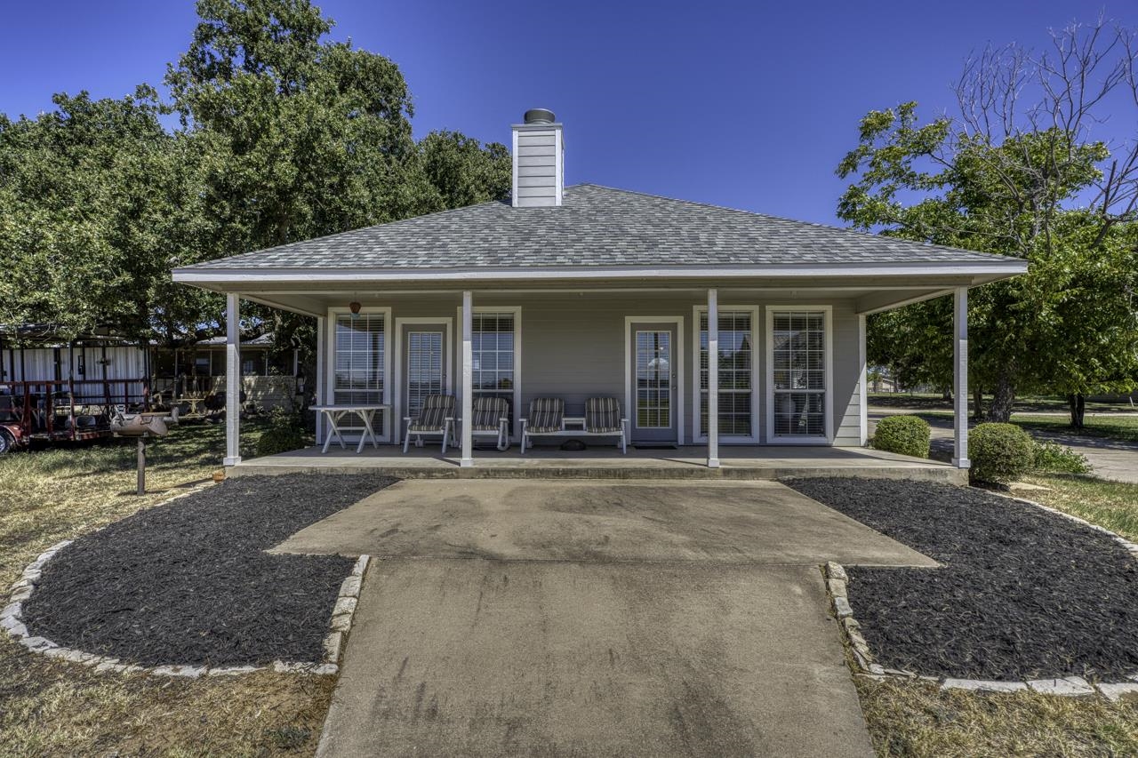 1813 Spring Street Tow, TX 78672 - Photo 20 of 28 Gallery Image 20