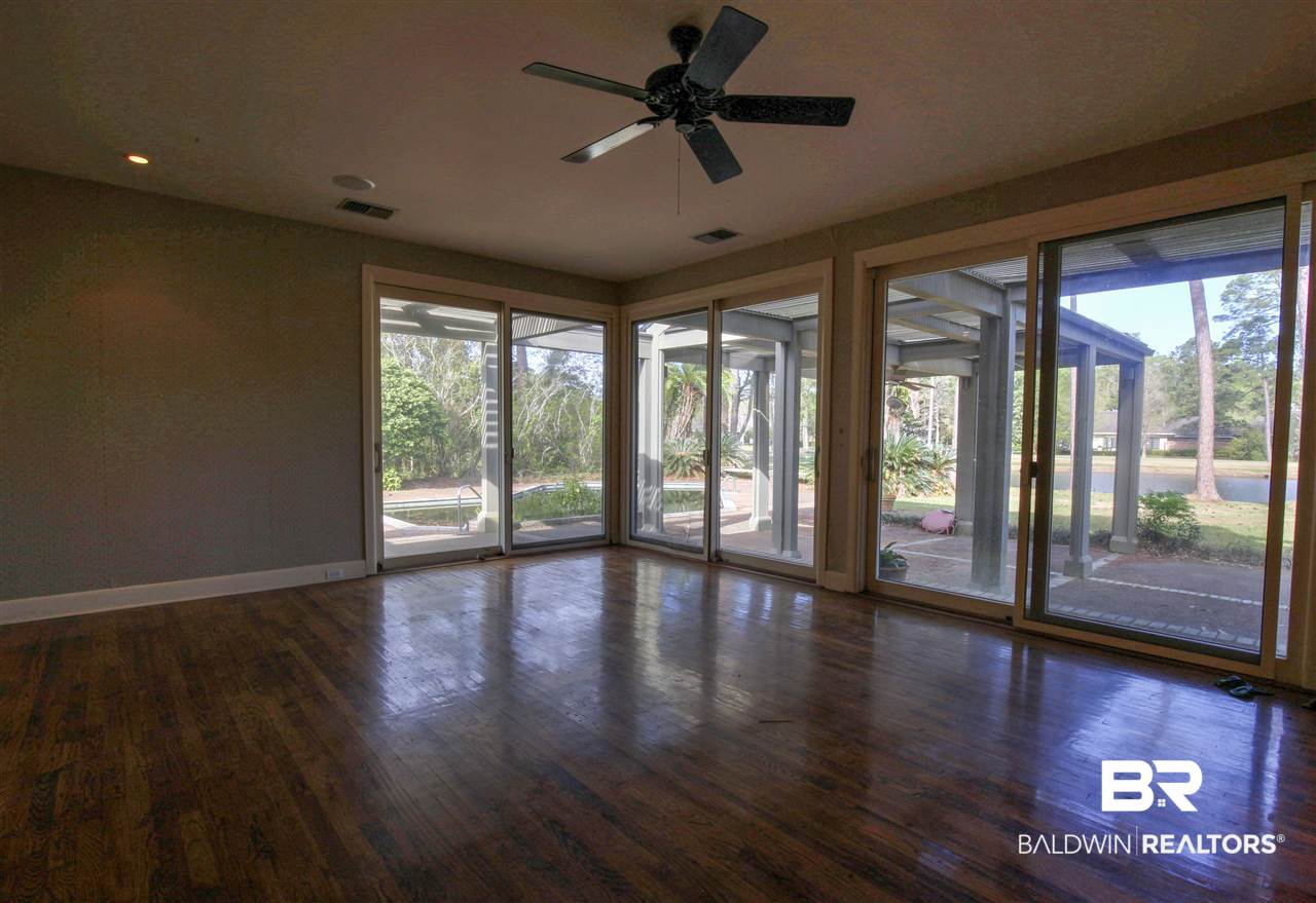 18183 Quail Run Road Fairhope, AL 36532 - Photo 3 of 22