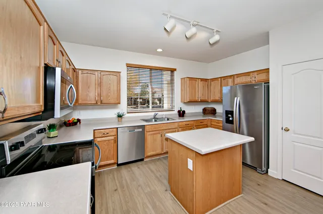 $470,000 | 7790 East Bravo Lane, Prescott Valley, AZ 86314