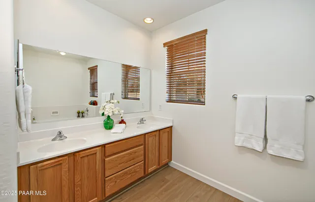 $470,000 | 7790 East Bravo Lane, Prescott Valley, AZ 86314