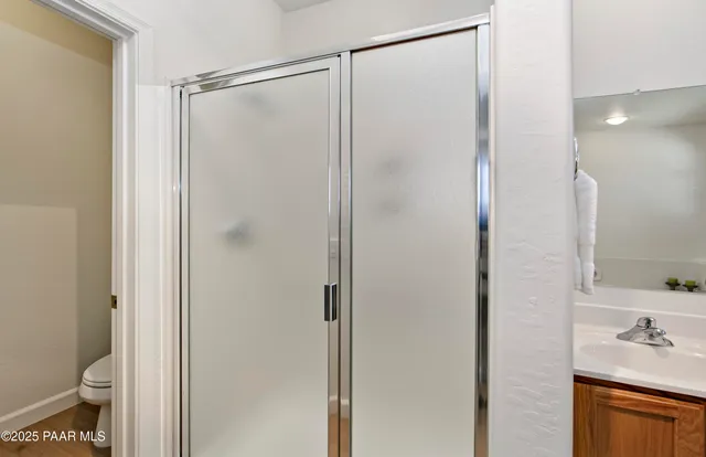 $470,000 | 7790 East Bravo Lane, Prescott Valley, AZ 86314