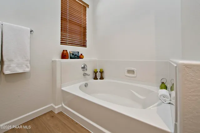 $470,000 | 7790 East Bravo Lane, Prescott Valley, AZ 86314