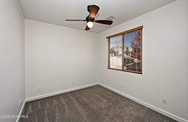 $470,000 | 7790 East Bravo Lane, Prescott Valley, AZ 86314