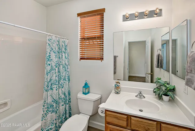 $470,000 | 7790 East Bravo Lane, Prescott Valley, AZ 86314