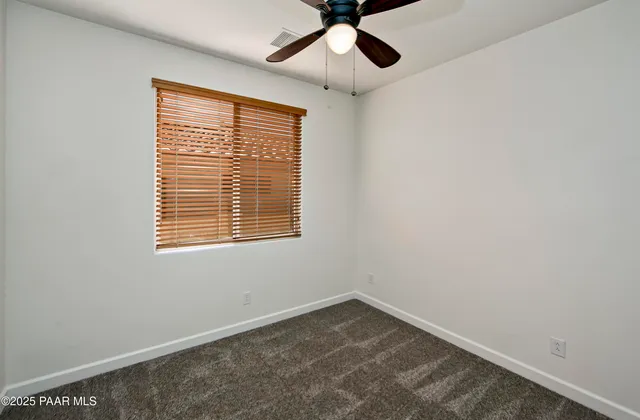 $470,000 | 7790 East Bravo Lane, Prescott Valley, AZ 86314