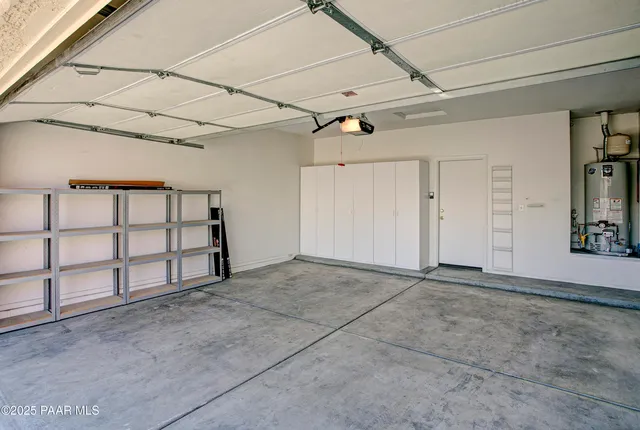 $470,000 | 7790 East Bravo Lane, Prescott Valley, AZ 86314