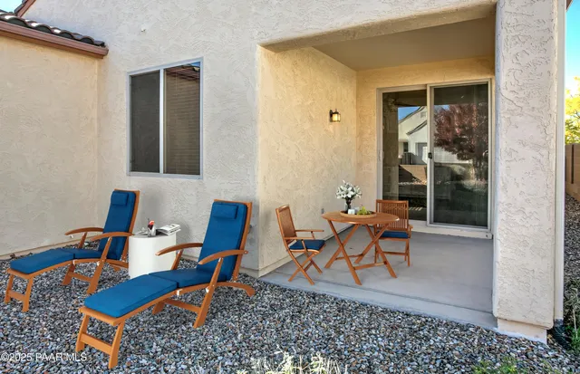 $470,000 | 7790 East Bravo Lane, Prescott Valley, AZ 86314