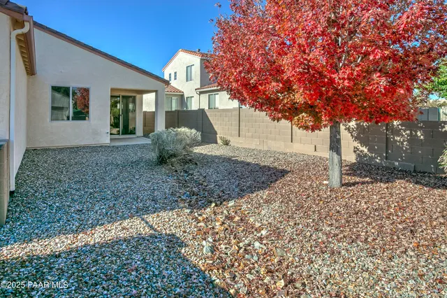 $470,000 | 7790 East Bravo Lane, Prescott Valley, AZ 86314