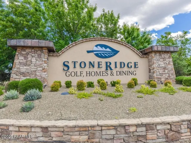 $470,000 | 7790 East Bravo Lane, Prescott Valley, AZ 86314