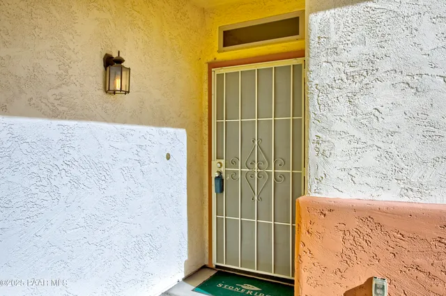 $470,000 | 7790 East Bravo Lane, Prescott Valley, AZ 86314