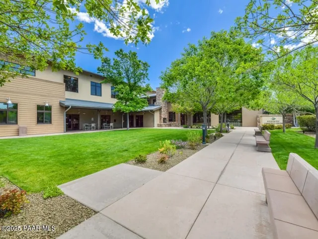 $470,000 | 7790 East Bravo Lane, Prescott Valley, AZ 86314