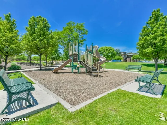 $470,000 | 7790 East Bravo Lane, Prescott Valley, AZ 86314