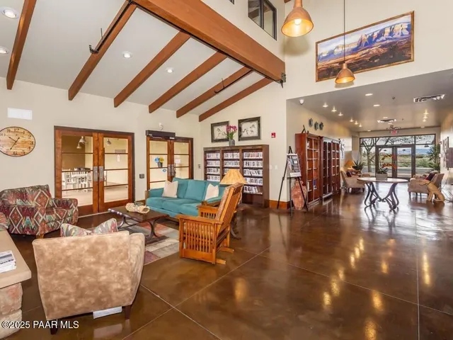 $470,000 | 7790 East Bravo Lane, Prescott Valley, AZ 86314