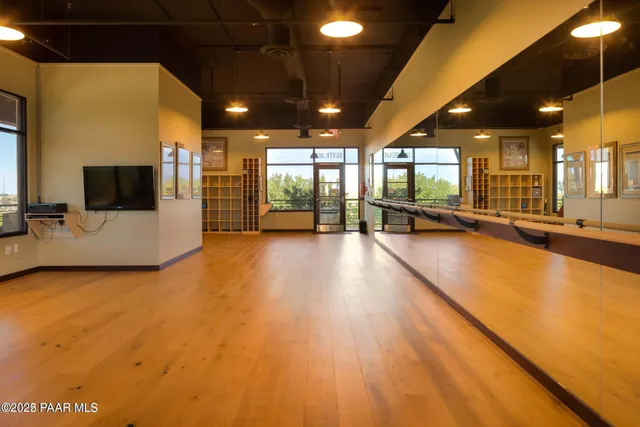 $470,000 | 7790 East Bravo Lane, Prescott Valley, AZ 86314