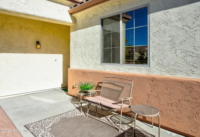 $470,000 | 7790 East Bravo Lane, Prescott Valley, AZ 86314