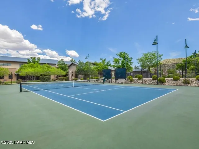 $470,000 | 7790 East Bravo Lane, Prescott Valley, AZ 86314