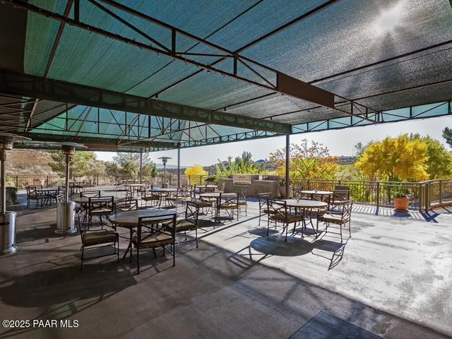 $470,000 | 7790 East Bravo Lane, Prescott Valley, AZ 86314