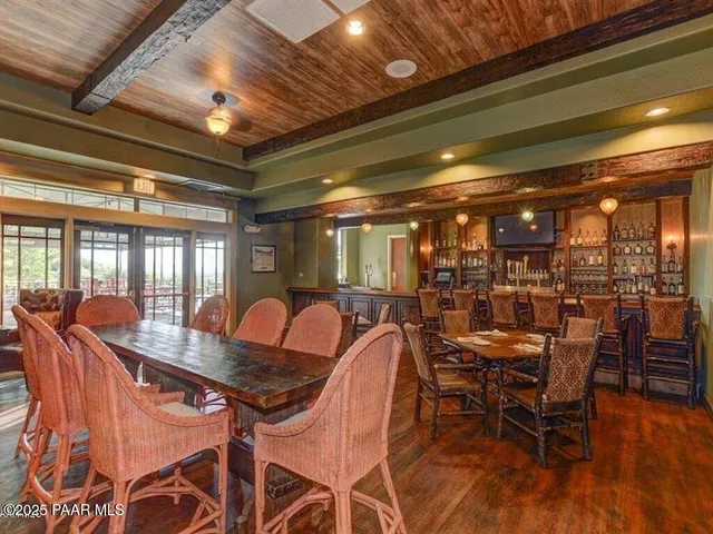 $470,000 | 7790 East Bravo Lane, Prescott Valley, AZ 86314