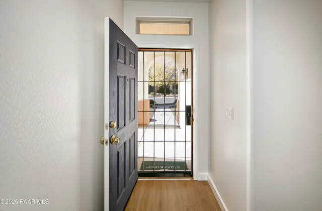 $470,000 | 7790 East Bravo Lane, Prescott Valley, AZ 86314